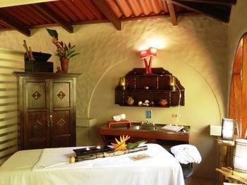 Casa Corcovado Jungle Lodge Drakes Bay Exterior foto